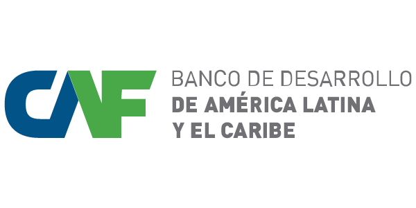 Banco de Desarrollo de América Latina