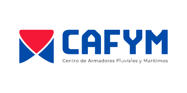 CAFYM