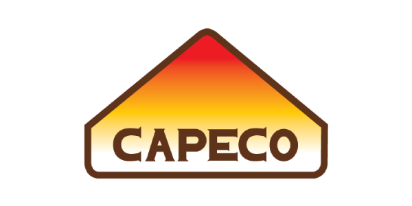 CAPECO