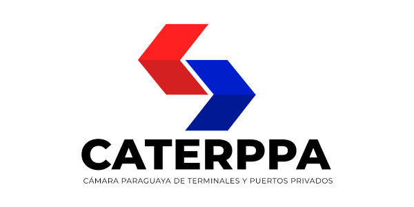 CATERPPA