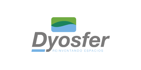 Dyosfer