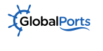 GlobalPorts