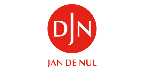  Jan de Nul 
